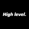 high-level-marketing-portugal