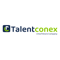 talentconex