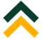 upgradex-agency