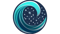 gulf-coast-ai-partners