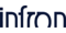 infron