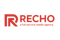 recho