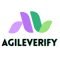 agileverify