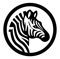zebra-north