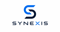 synexis-machina