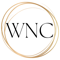watson-nelson-consulting