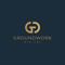 groundwork-digital