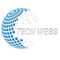 techwebs