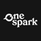 onespark-ukasz-pawlak