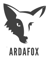ardafox