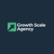 growth-scale-agency
