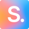 scalecity