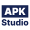 apk-studio-0