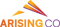 arising-co