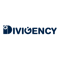 divigency