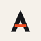 adqonic