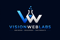 vision-web-labs