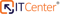 itcenter