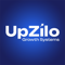 upzilo