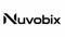 nuvobix