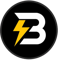 boltly-seo-agency