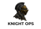 knight-ops