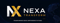 nexa-transform
