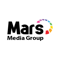 mars-media-group
