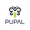 pupal-agency