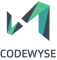 codewyse