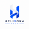 helixora-solutions