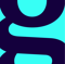 groundswell-strategies