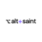 alt-saint