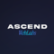 ascend-weblabs