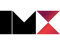 immersionx