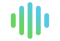 dataorc