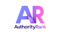 authorityrank