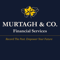 murtagh-co-financial-services