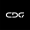 cdg-creative-driven-goals