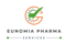 eunomia-pharma-services