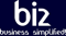 biz-technologies-it-solution
