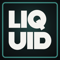 liquid-gtm