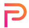 programon