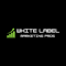 white-label-marketing-pros