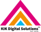 kik-digital-company