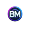 bmchatai