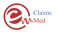 claims-med-0