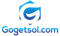 gogetsol