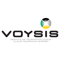 voysis