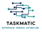 taskmatic-technologies-private
